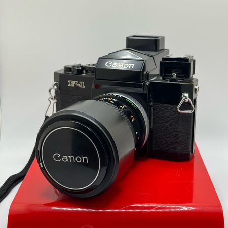 KarolinasCameras
