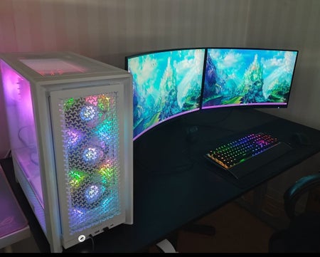 tradecave