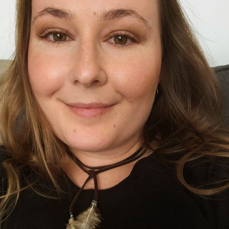 edvardssoncaroline