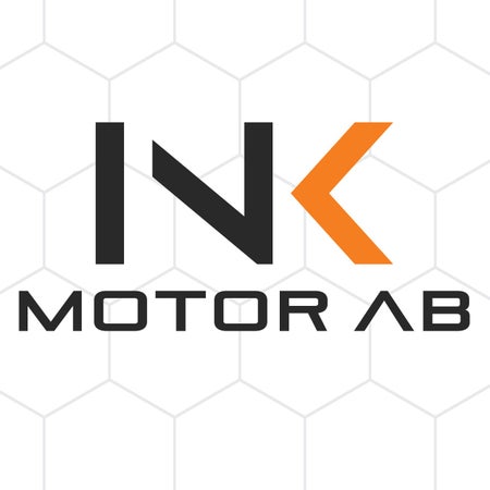 NKMotorAB