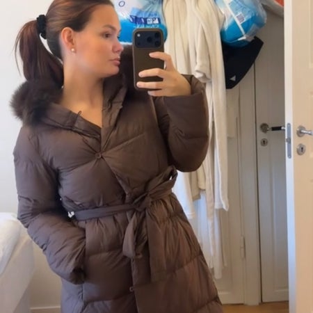 alexandranadjaa