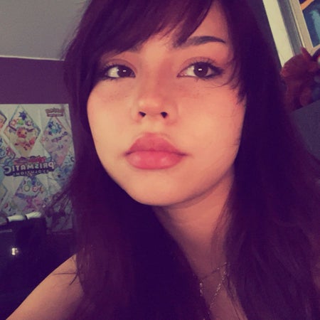 sophiajnkl