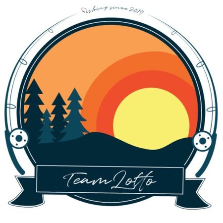 TeamLotto