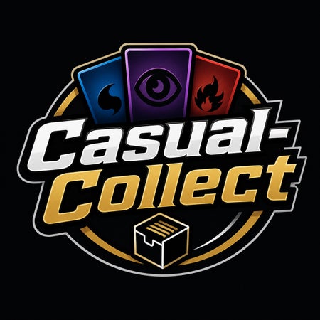 Casual-Collect