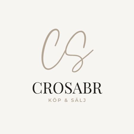 Crosabr