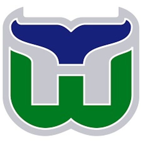 Quatu