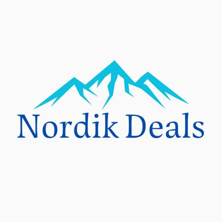Nordikdeals