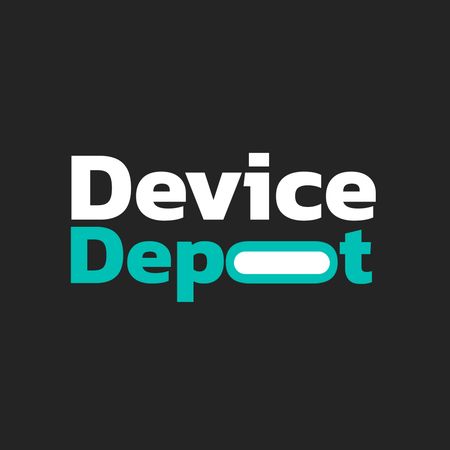 DeviceDepotSverige