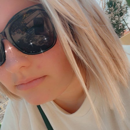 Stina1992