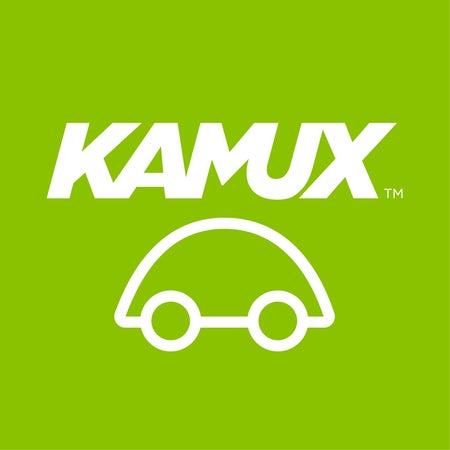 kamux-karlskrona