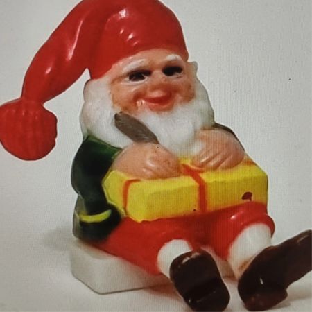 gunnermik