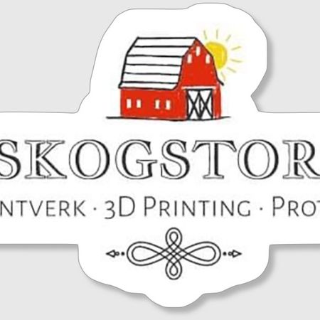 FamiljeniSkogstorp