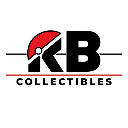 kb_collectibles