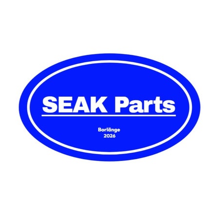 SEAK Parts