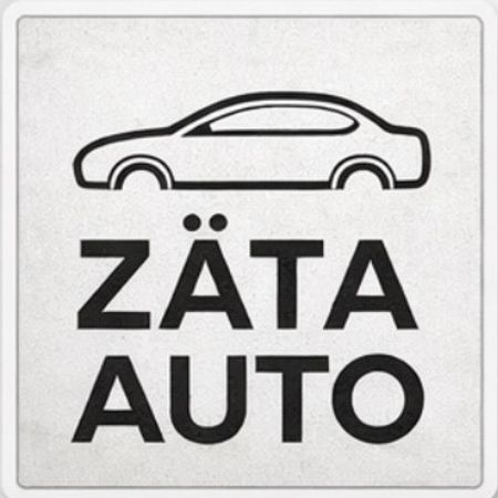 Zataauto