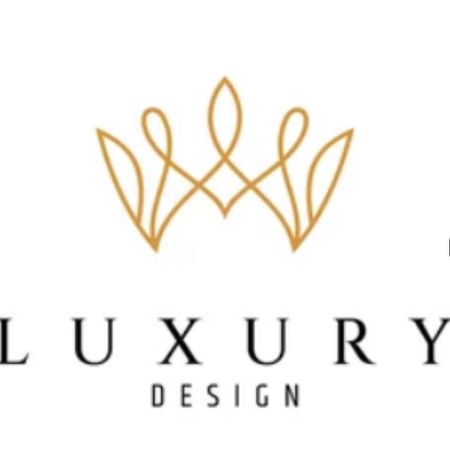 Luxurydesign