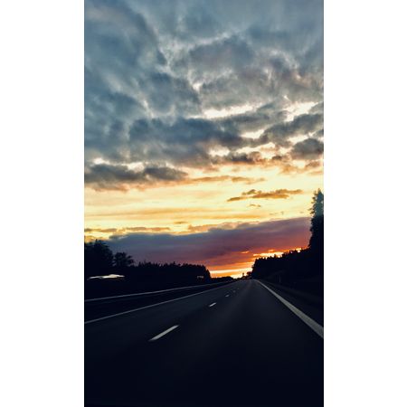 josiejo