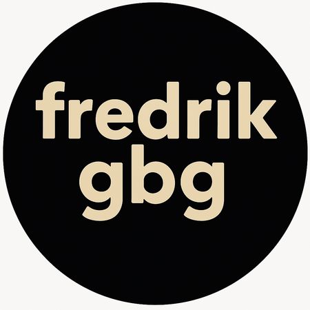 fredrik_gbg