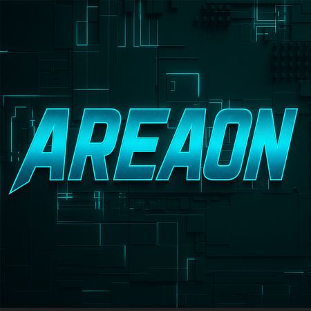 Areaon