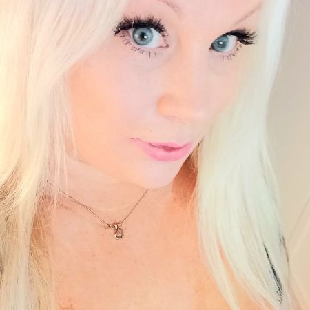 Antoniettevon