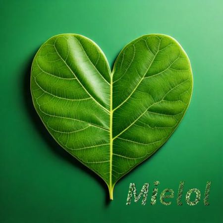 Mielol