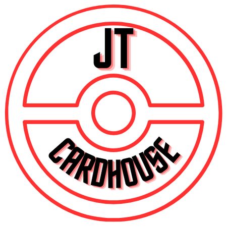 JT-CARDHOUSE