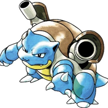 Bstoise23