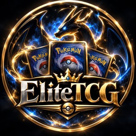 EliteTCG
