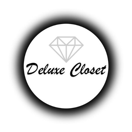 deluxecloset