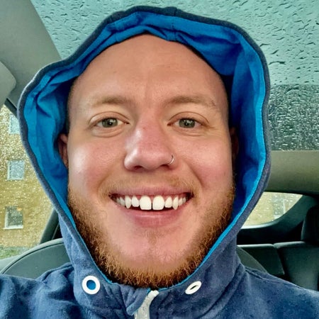 TimmyZettervall