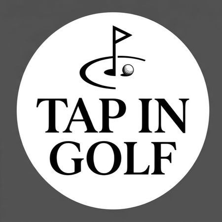 TapInGolf