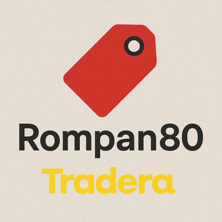 rompan80