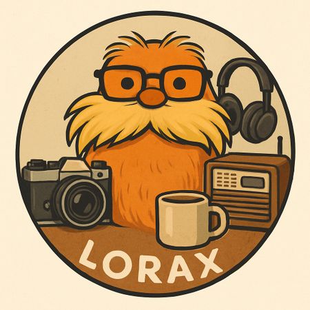 llorax_x