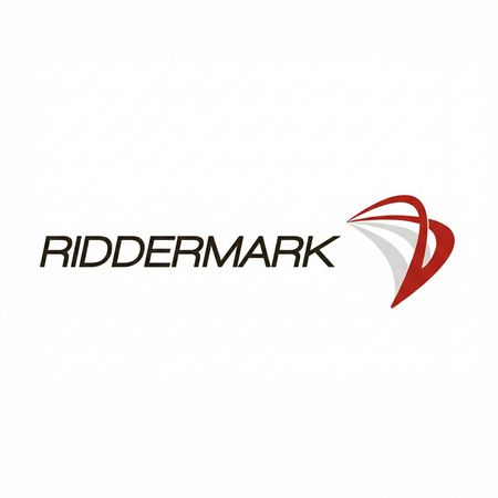 Riddermark Bil Recharge