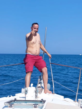 Murat_tkbb