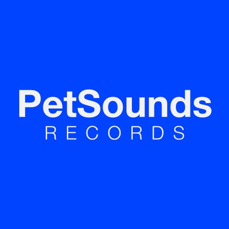 PetSoundsRecords