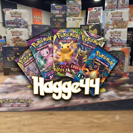 Hagge44