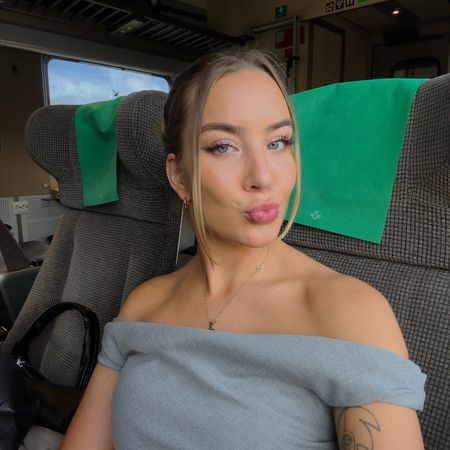 emmastenborn