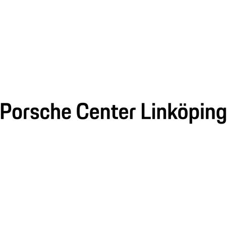 Porsche Center Linköping