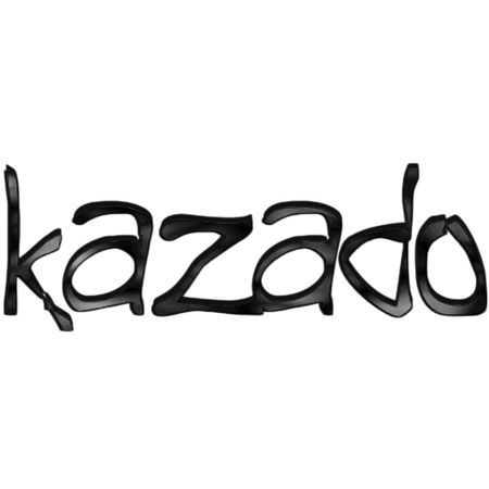 kazado