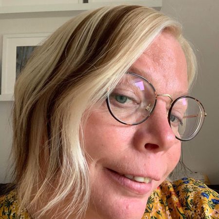 Lilla_anna_71