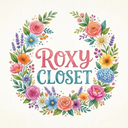 Roxy Dollar