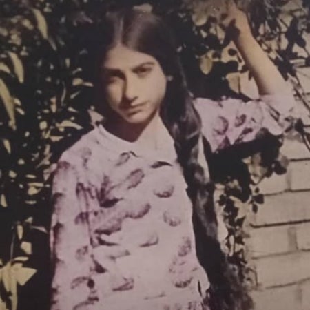 Shahram1973