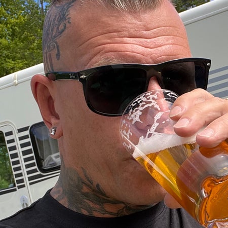 Mickewetterlof