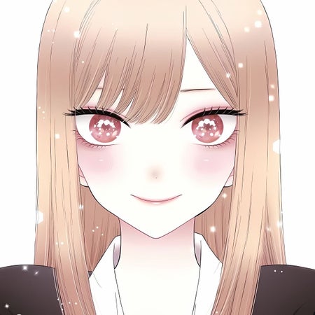 Muffinbia