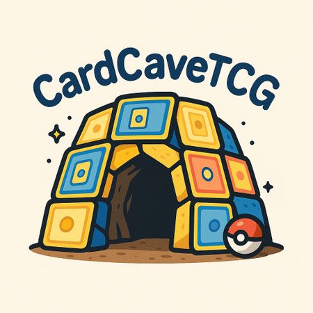 CardCaveTCG