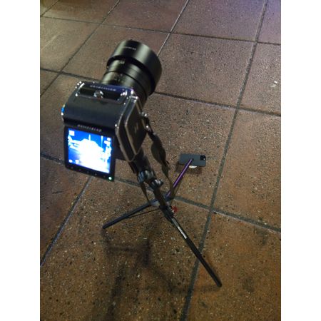rio_leica