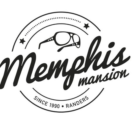 Memphismansion
