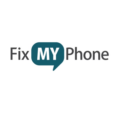 FixMyPhoneAB