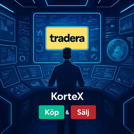 KorteX